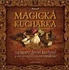 Magická kuchařka