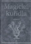 Magická kuřidla