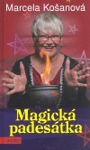 Magická padesátka