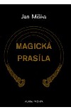 Magická prasíla