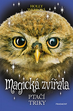 Ptačí triky