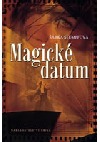 Magické datum