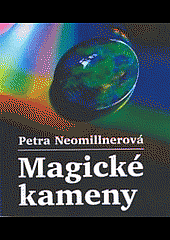 Magické kameny