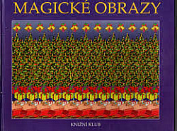 Magické obrazy