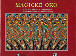 Magické oko