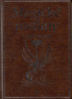 Magické rostliny