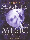 Magický měsíc