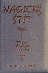 Magický štít