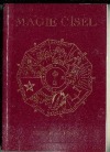 Magie čísel