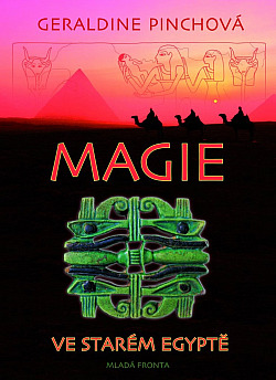 Magie ve starém Egyptě