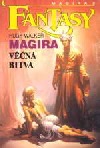 Věčná bitva