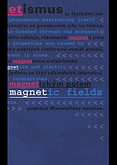 Magnetické pole