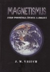 Magnetismus