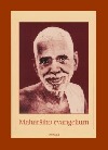 Maharšiho evangelium