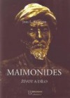Maimonides