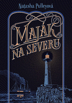 Maják na severu