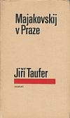 Majakovskij v Praze