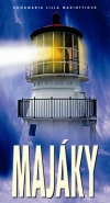 Majáky