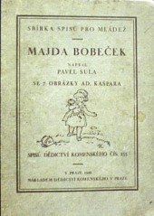 Majda Bobeček