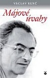 Májové úvahy