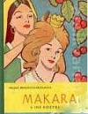 Makara a iné rozprávky