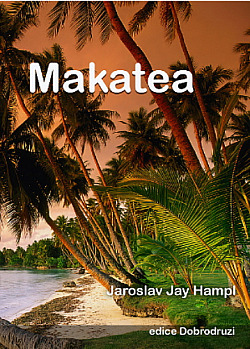 Makatea