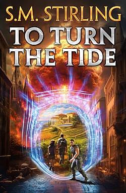 To Turn the Tide