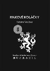 Makové koláčky