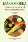 Makrobiotika