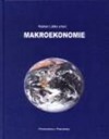 Makroekonomie