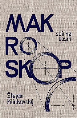 Makroskop