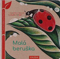 Malá beruška