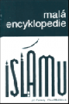 Malá encyklopedie islámu