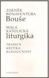 Malá katolická liturgika