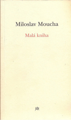 Malá kniha