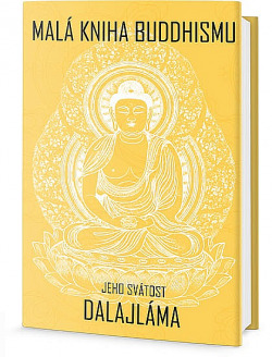 Malá kniha buddhismu
