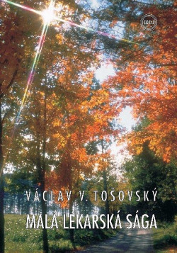 Malá lékařská sága