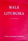 Malá liturgika