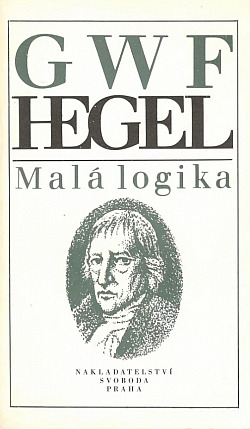 Malá logika