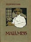 Malá Miss