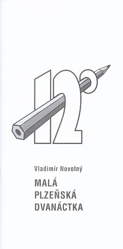 Malá plzeňská dvanáctka