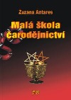 Malá škola čarodějnictví