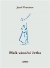 Malá vánoční četba