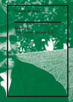 Malatesta