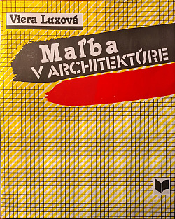 Maľba v architektúre