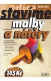 Malby a nátěry