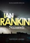 Stížnosti
