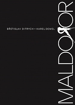Maldoror
