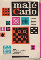 Malé Carlo