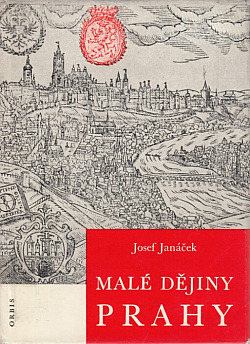 Malé dějiny Prahy